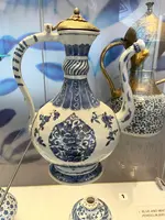 Islamic Arts Museum Malaysia（マレーシア・イスラム美術館）の写真・動画_image_535764