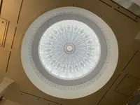 Islamic Arts Museum Malaysia（マレーシア・イスラム美術館）の写真・動画_image_535765