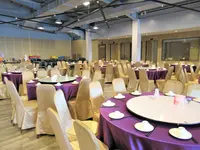 正宗豆腐岬活海鮮（創始店）の写真・動画_image_535960