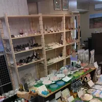 小町通りの写真・動画_image_536050