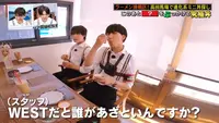 MID cafe 高田馬場店の写真・動画_image_536065
