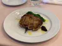 オステリア イル チエロの写真・動画_image_536169