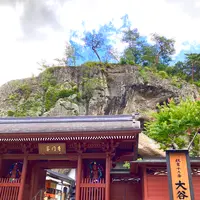 大谷寺・大谷観音の写真・動画_image_536227