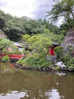 大谷寺・大谷観音の写真・動画_image_536228