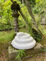 大谷寺・大谷観音の写真・動画_image_536231