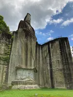 大谷平和観音の写真・動画_image_536235