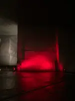 大谷資料館の写真・動画_image_536238