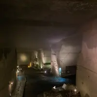 大谷資料館の写真・動画_image_536239