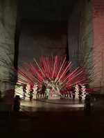 大谷資料館の写真・動画_image_536240