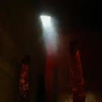 大谷資料館の写真・動画_image_536241