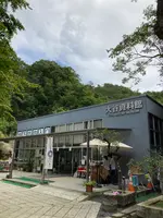 大谷資料館の写真・動画_image_536245
