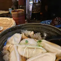 和の中の写真・動画_image_536247