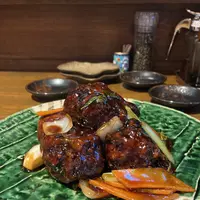 和の中の写真・動画_image_536249