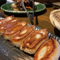 和の中の写真・動画_image_536251