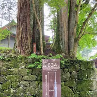 日光東照宮の写真・動画_image_536260