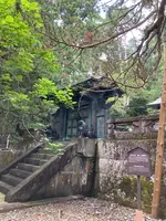 日光東照宮の写真・動画_image_536261