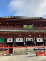 日光山　輪王寺の写真・動画_image_536267