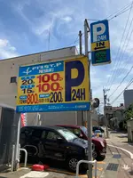 ファーストパーキング尾張町の写真・動画_image_536276