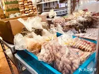 上海紅玫瑰食品廠の写真・動画_image_536311