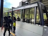 旭岳ロープウェイ 山麓駅売店の写真・動画_image_536879