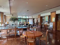 旭岳温泉 ホテルディアバレーの写真・動画_image_536880