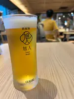 旭川空港の写真・動画_image_536893