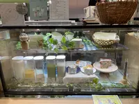 SOiSPACE（ソイスペース） みなとみらい店の写真・動画_image_537096