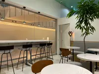 SOiSPACE（ソイスペース） みなとみらい店の写真・動画_image_537099