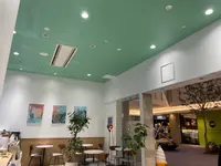 SOiSPACE（ソイスペース） みなとみらい店の写真・動画_image_537100