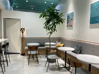 SOiSPACE（ソイスペース） みなとみらい店の写真・動画_image_537105