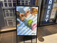 ザ・シティ・ベーカリー NAKAMEGURO （THE CITY BAKERY） の写真・動画_image_537128