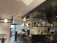 ザ・シティ・ベーカリー NAKAMEGURO （THE CITY BAKERY） の写真・動画_image_537129