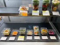 ザ・シティ・ベーカリー NAKAMEGURO （THE CITY BAKERY） の写真・動画_image_537131