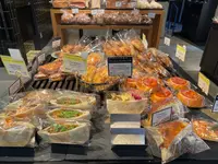 ザ・シティ・ベーカリー NAKAMEGURO （THE CITY BAKERY） の写真・動画_image_537133