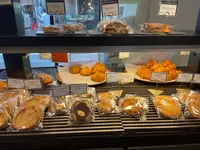 ザ・シティ・ベーカリー NAKAMEGURO （THE CITY BAKERY） の写真・動画_image_537134