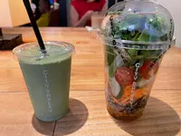 ザ・シティ・ベーカリー NAKAMEGURO （THE CITY BAKERY） の写真・動画_image_537135