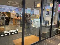 ザ・シティ・ベーカリー NAKAMEGURO （THE CITY BAKERY） の写真・動画_image_537136