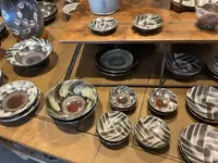 SML（エスエムエル）の写真・動画_image_537138