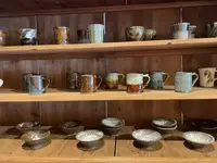 SML（エスエムエル）の写真・動画_image_537139