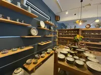 SML（エスエムエル）の写真・動画_image_537140