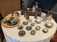 SML（エスエムエル）の写真・動画_image_537141