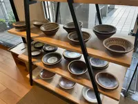 SML（エスエムエル）の写真・動画_image_537142