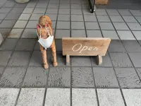 SML（エスエムエル）の写真・動画_image_537144
