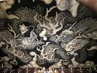 建仁寺の写真・動画_image_537210