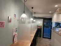 好呷（ホージャー）の写真・動画_image_537230