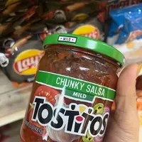 Oka Pay-Less Supermarketの写真・動画_image_537256