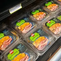 Oka Pay-Less Supermarketの写真・動画_image_537259