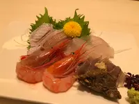 美乃鮨の写真・動画_image_537270
