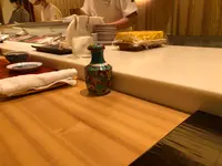 美乃鮨の写真・動画_image_537272