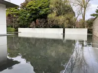 鈴木大拙館の写真・動画_image_537279